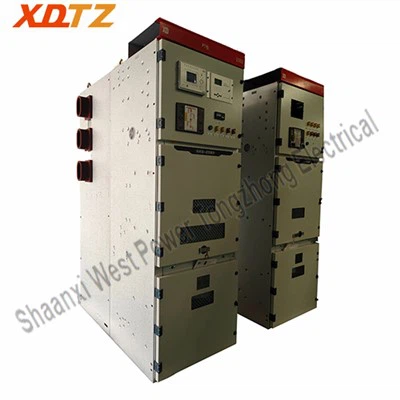 kyn28-12-indoor-armored-metal-enclosed-switchd kyn28-12-indoor-armored-metal-enclosed-switchd