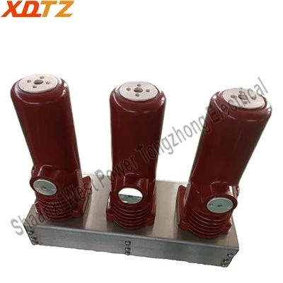 znd 12 permanent magnetic operating mechanism vacuum circuit breaker jpg