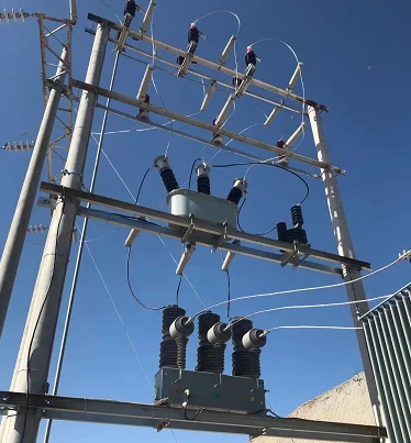 Why Breaking Capacity is Critical zw32 Why Breaking Capacity is Critical zw32