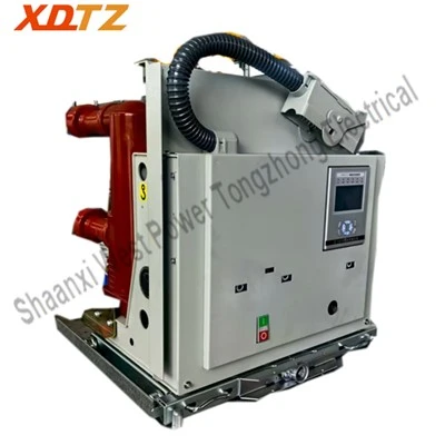 info-400-400